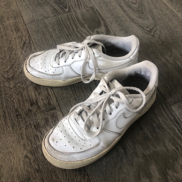 ⚠️ SOLD ⚠️ - Picture 3 of 4